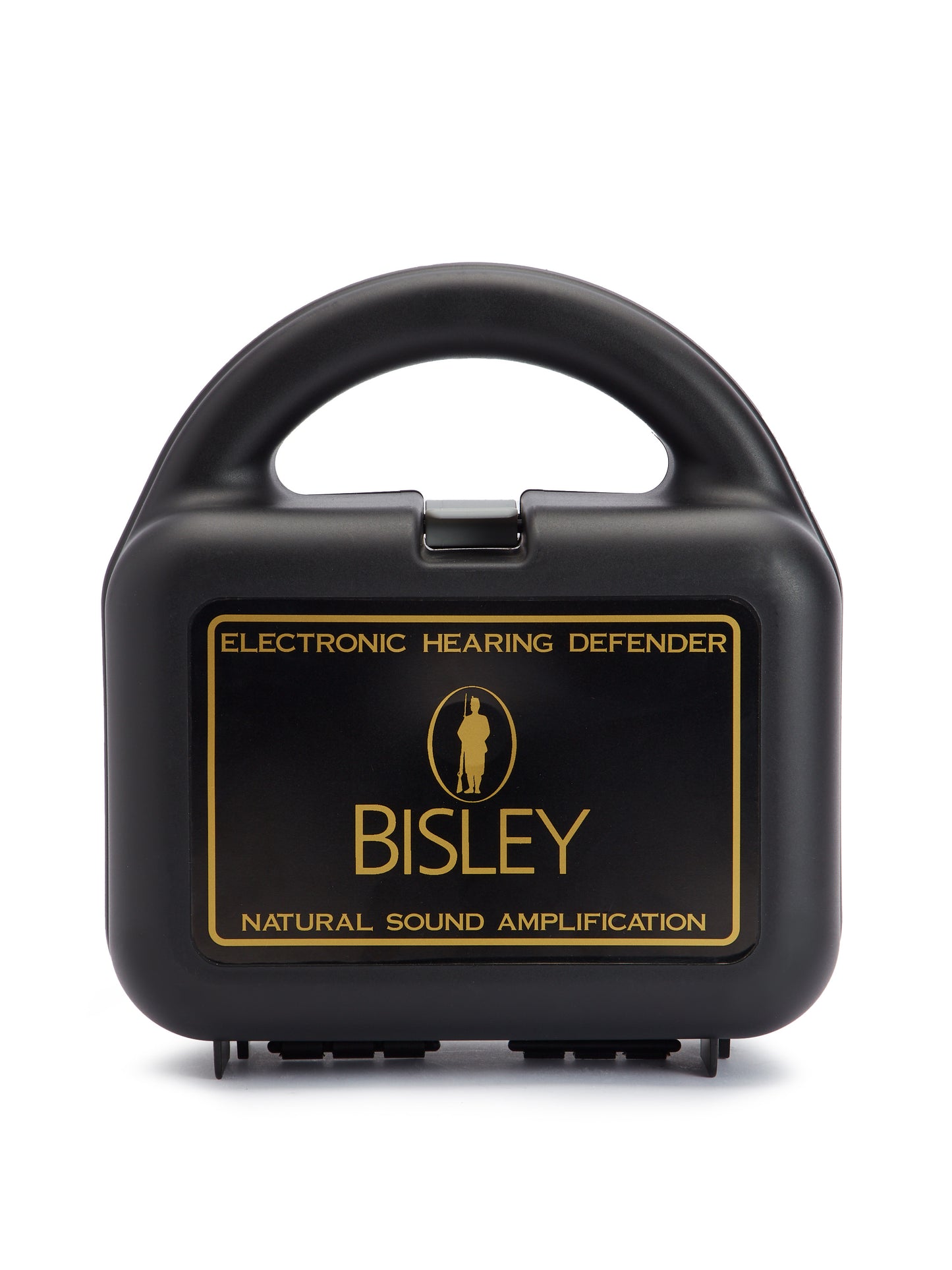 Bisley Ear Defender