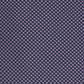 Pure Silk Tie Puppytooth Purple/Lavender