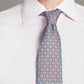 Berwick Shirt DC - Classic Collar - Poplin – Pale Pink