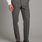 Astell Suit Prince of Wales - Grey