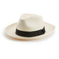 Brisa Panama Hat