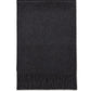 Cashmere Scarf - Charcoal