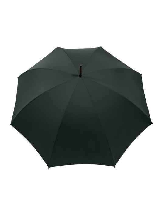 Umbrella Chestnut - Khaki