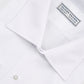 Slim fit Marcella Dress Shirt - Classic collar