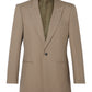 Limited Edition Carlyle Suit - Khaki Lightweight