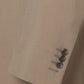 Limited Edition Carlyle Suit - Khaki Lightweight