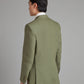 Eaton Suit - Sage Green Linen