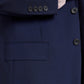 Mayfair Fresco Suit - Navy