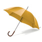 Umbrella Chestnut - Yellow