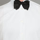 Luxury Marcella Dress Shirt - Classic Collar