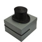 Top Hat Box