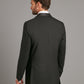 Pure Cashmere Whittaker Dinner Suit - Black