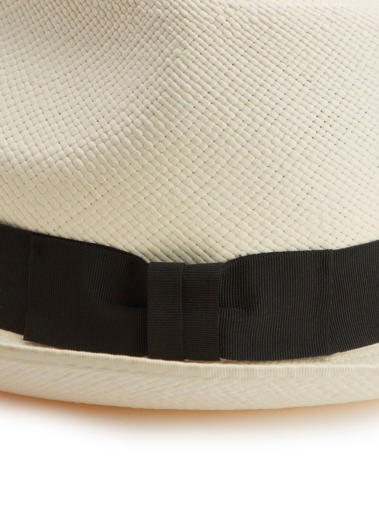 Brisa Panama Hat