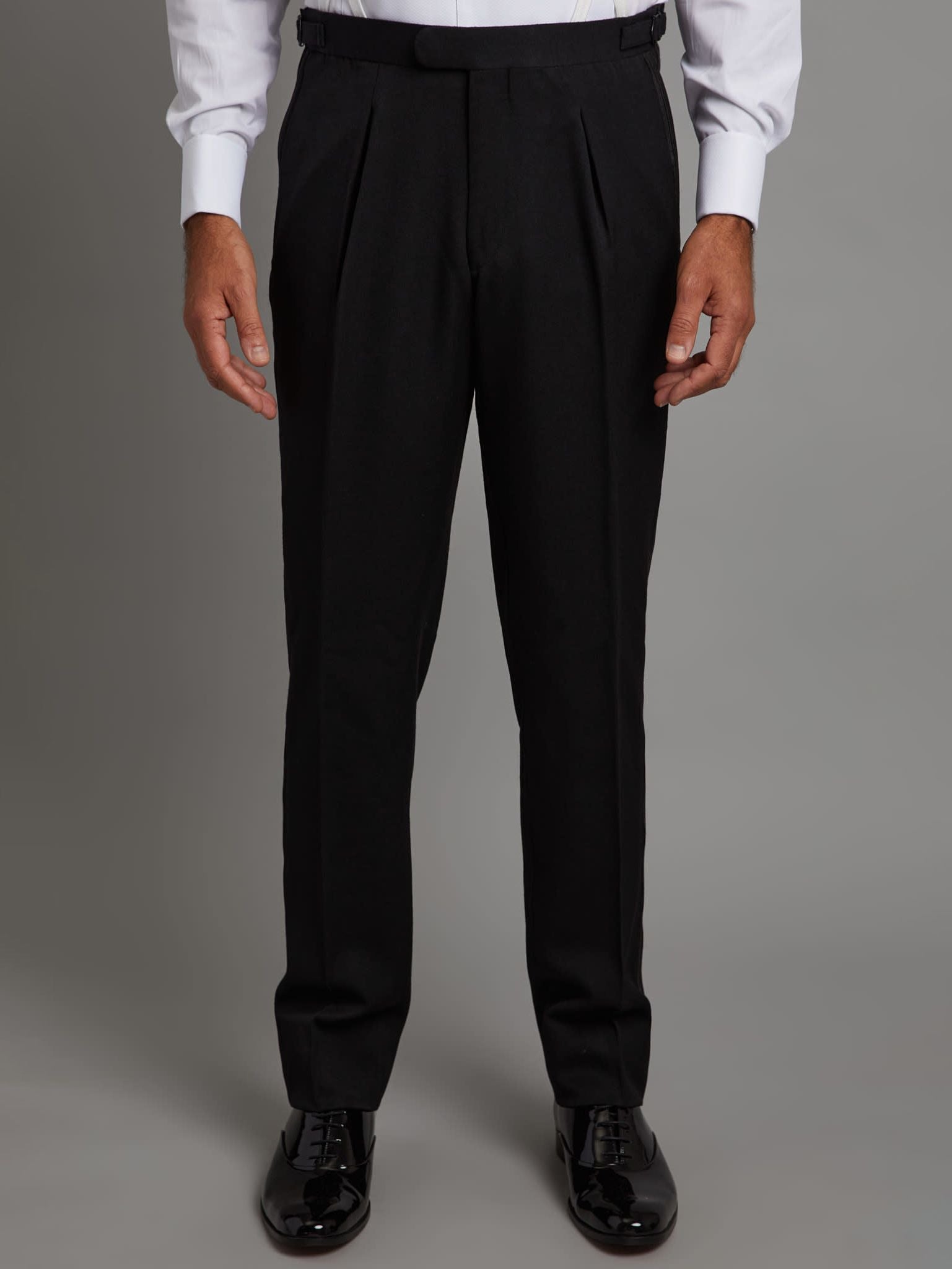 Trousers For Evening Wear Best Sale | bellvalefarms.com