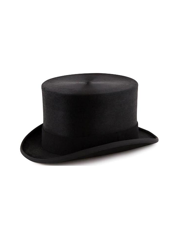 Royal Ascot Melusine Top Hat
