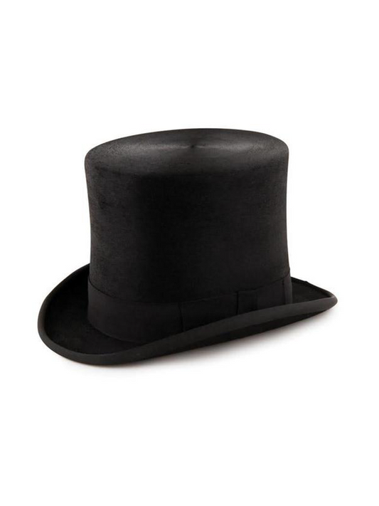 Royal Ascot Hetherington Top Hat