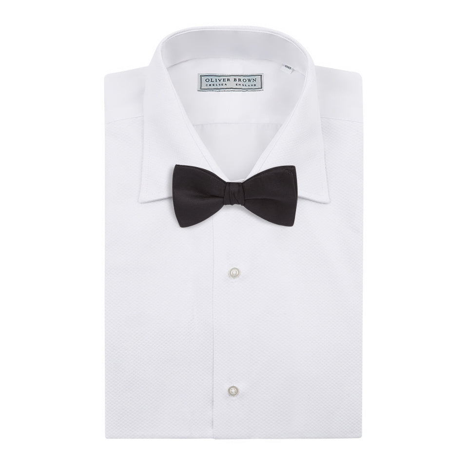 Marcella Dress Shirt - Classic Collar | Men's Dress Shirt | Oliver ...