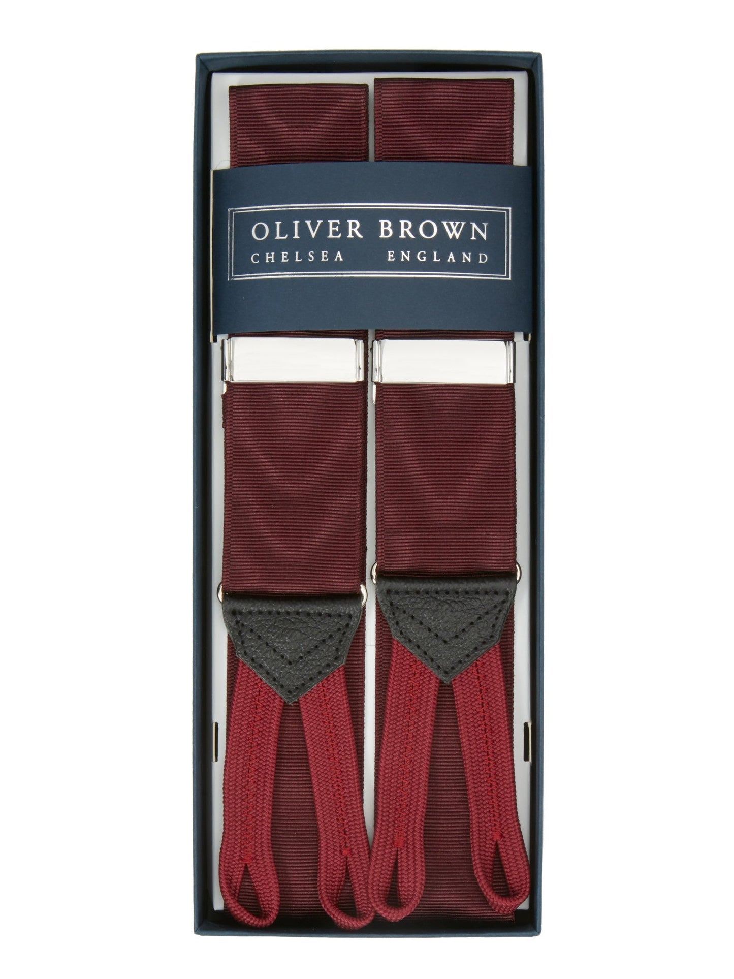 https://www.oliverbrown.org.uk/cdn/shop/products/plain-moire-braces-wine_8ee47052-c0ce-47a3-90a6-3a9701a506db.jpg?v=1701641116&width=1445